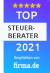 top-steuerberater-2021-firma-de-50